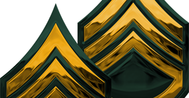 Csms, If You Have Sat On A Da Centralized Sfc Promotion Board, I Am Formally Requesting Assistance With A Type Of Reviewing My Records, Or For Any Other Hdpng.com  - Army Csm Rank, Transparent background PNG HD thumbnail