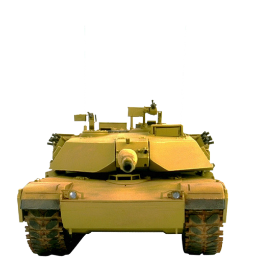 Army Tank Png Transparent Image - Army Tank, Transparent background PNG HD thumbnail