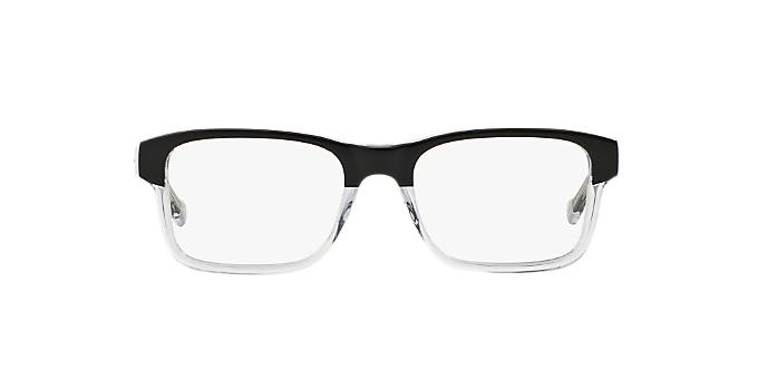 An7087 Cross Fade: Shop Arnette Black Square Eyeglasses At Lenscrafters   Arnette Black Png - Arnette Black, Transparent background PNG HD thumbnail