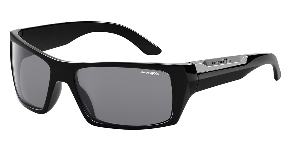 Arnette Roboto Sunglasses   Arnette Black Png - Arnette Black, Transparent background PNG HD thumbnail