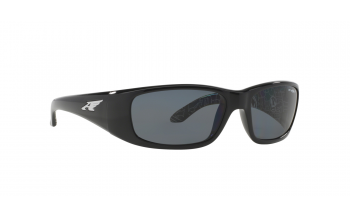 Arnette Sunglasses   Arnette Black Png - Arnette Black, Transparent background PNG HD thumbnail