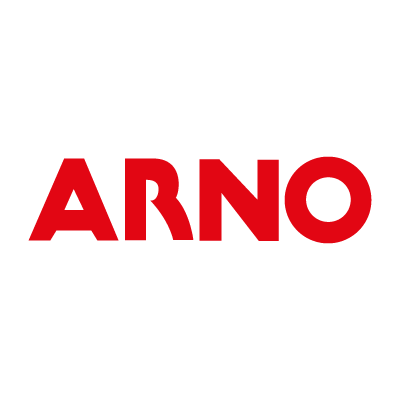 Arno Dols Logo