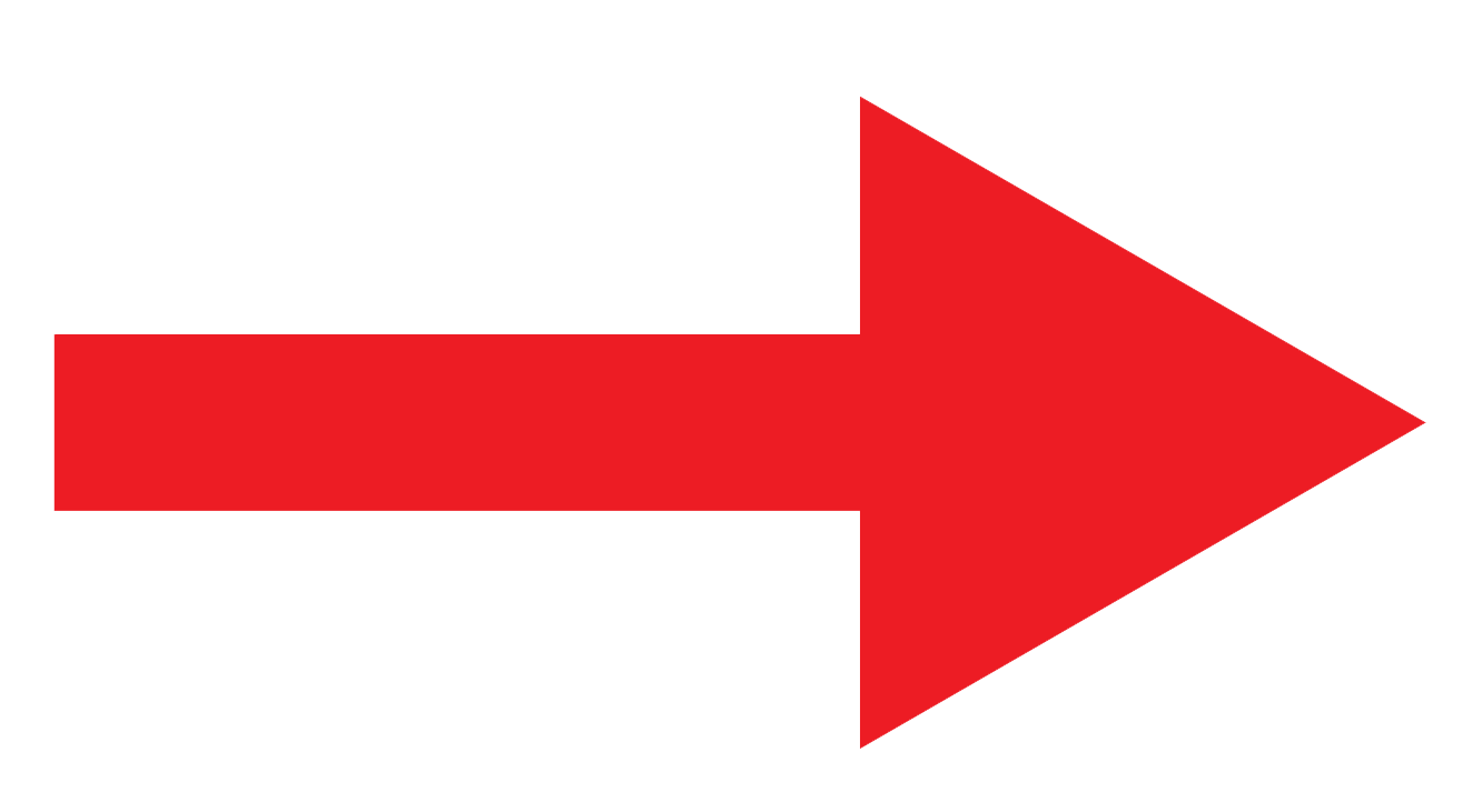 Arrow Png Picture PNG Image