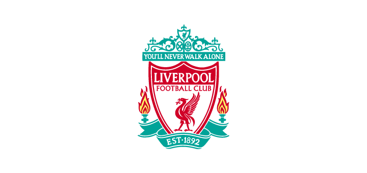 Liverpool Fc Vector Logo - Arsenal Fc Vector, Transparent background PNG HD thumbnail