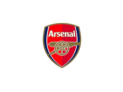 Arsenal F C Png Transparent Image - Arsenal, Transparent background PNG HD thumbnail