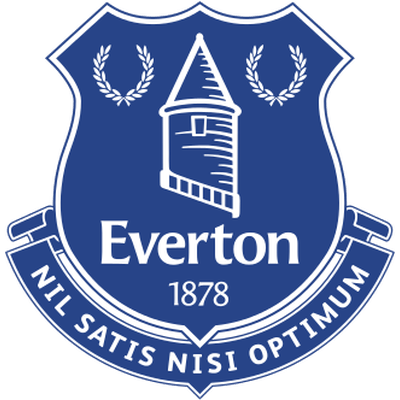Everton Logo - Arsenal, Transparent background PNG HD thumbnail