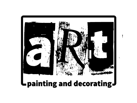 Art Classes - Art Class Black And White, Transparent background PNG HD thumbnail