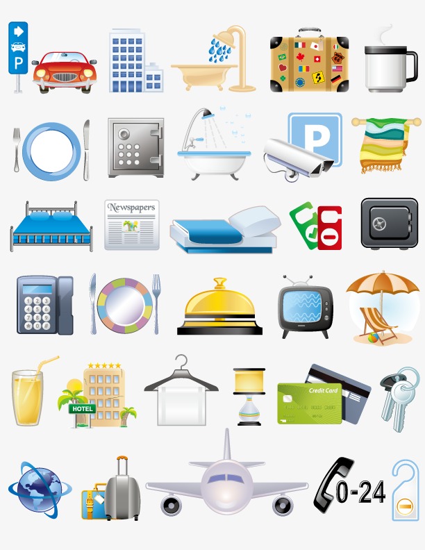 Books PNG image with transpar