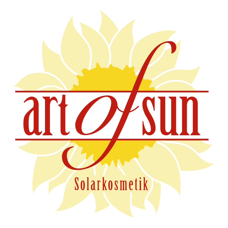 Art Of Sun Free Vector - Art Of Sun, Transparent background PNG HD thumbnail