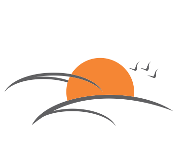Art Eatlogos Design For Sun Download | Vector Logos Free Download | List Of Premium Logos Free Download | Art Logos Free Download   Eat Logos - Art Of Sun Vector, Transparent background PNG HD thumbnail