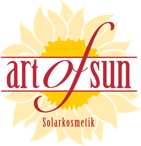 Art Of Sun Logo Vector - Art Of Sun Vector, Transparent background PNG HD thumbnail
