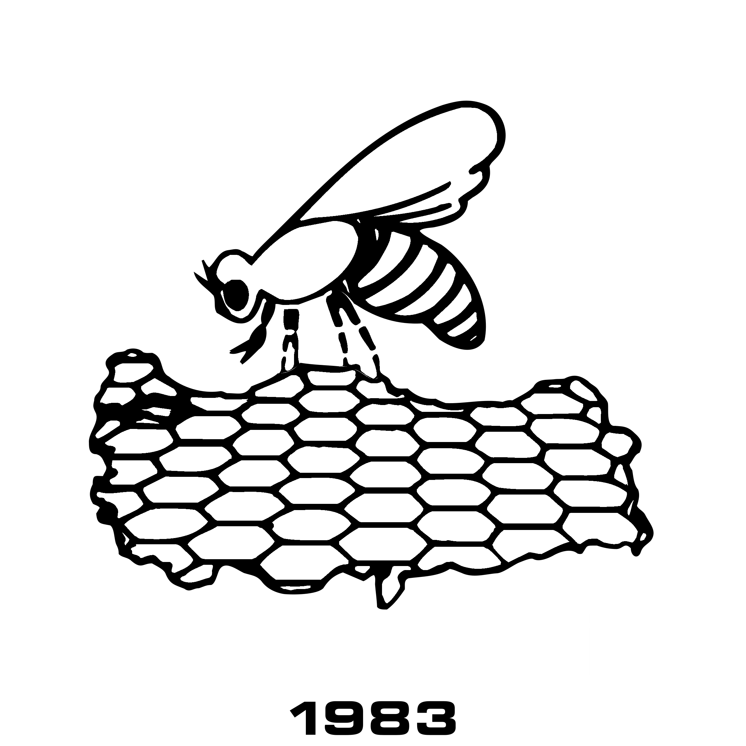 Anavatan Partisi 01 Logo Black And White - Art Black And White, Transparent background PNG HD thumbnail