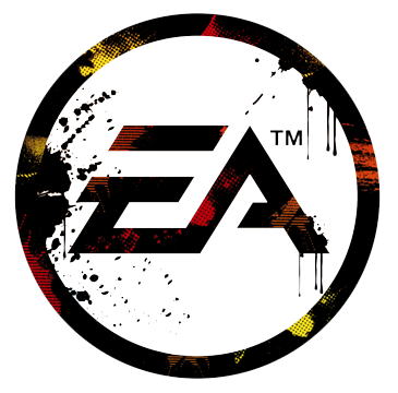 Download Png Image   Electronic Arts Png Hd - Art, Transparent background PNG HD thumbnail