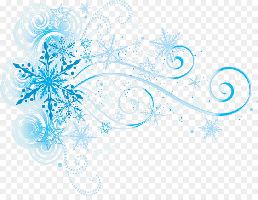 Elsa Olaf Snowflake Clip Art   Frozen Snowflake Transparent Background - Art Transparent Background, Transparent background PNG HD thumbnail