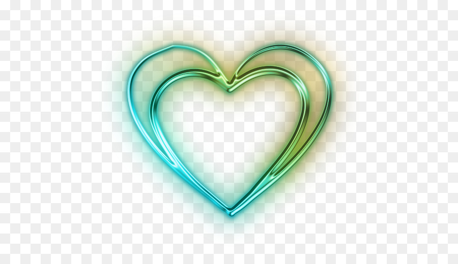 Heart Computer Icons Transparency And Translucency Clip Art   Heart Png Images With Transparent Background - Art Transparent Background, Transparent background PNG HD thumbnail