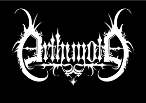 Arthimoth Logo Vector - Arthimoth, Transparent background PNG HD thumbnail
