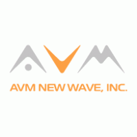 Avm New Wave Inc.   Arthimoth Png - Arthimoth, Transparent background PNG HD thumbnail
