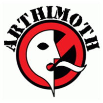 Arthimoth