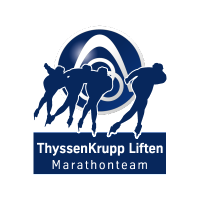 Reliance Industries Vector Logo 38; Thyssenkrupp Liften Vector Logo - Arthimoth, Transparent background PNG HD thumbnail