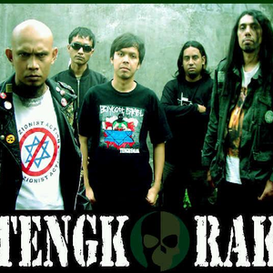 Tengkorak - Arthimoth, Transparent background PNG HD thumbnail