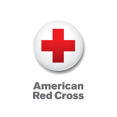 American Red Cross Vector Logo Logo - Arthimoth Vector, Transparent background PNG HD thumbnail