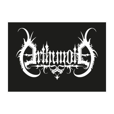 Arthimoth Vector Logo . - Arthimoth Vector, Transparent background PNG HD thumbnail