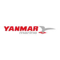. Hdpng.com Yanmar Marine Vector Logo - Arthimoth Vector, Transparent background PNG HD thumbnail