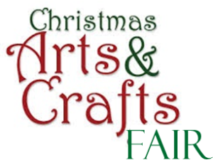 Christmas Arts And Crafts Fair - Arts And Crafts Fair, Transparent background PNG HD thumbnail