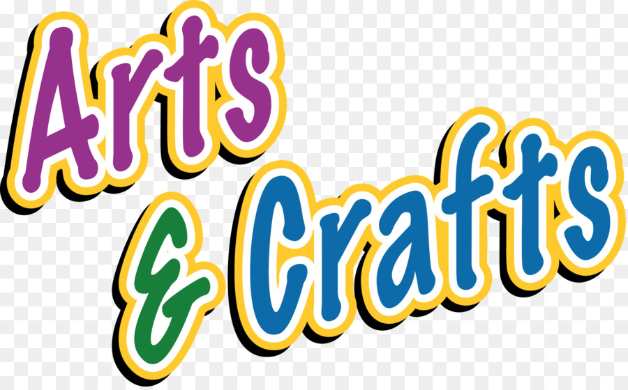 Handicraft Art Free Content Clip Art   Craft Fair Cliparts - Arts And Crafts Fair, Transparent background PNG HD thumbnail