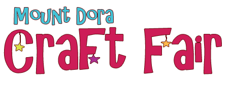 Mount Dora Craft Fair - Arts And Crafts Fair, Transparent background PNG HD thumbnail