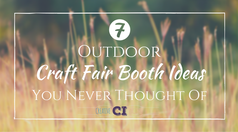 Outdoor Craft Fair Booth Ideas - Arts And Crafts Fair, Transparent background PNG HD thumbnail