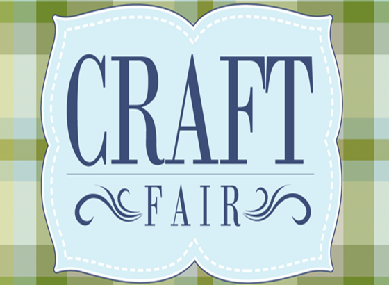 Performing Arts Boosters Craft Fair - Arts And Crafts Fair, Transparent background PNG HD thumbnail
