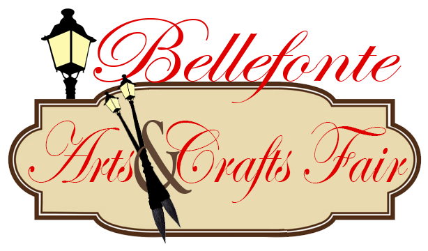 The Bellefonte Arts U0026 Crafts Fair In Bellefonte, Hdpng.com  - Arts And Crafts Fair, Transparent background PNG HD thumbnail