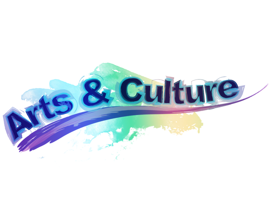 Arts u0026 Culture Websites -