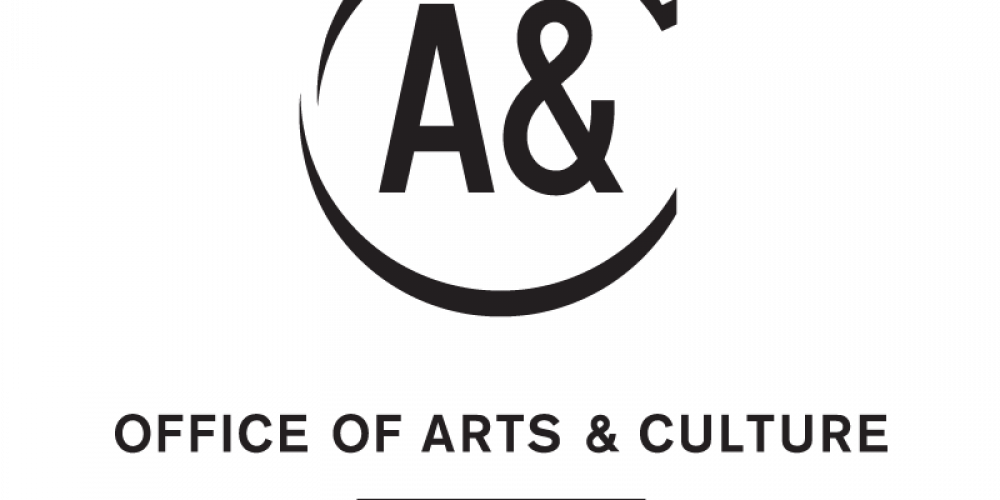 Arts u0026 Culture Websites -