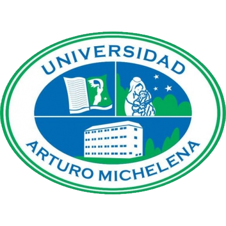 Universidad Arturo Michelena Uam - Arturos, Transparent background PNG HD thumbnail