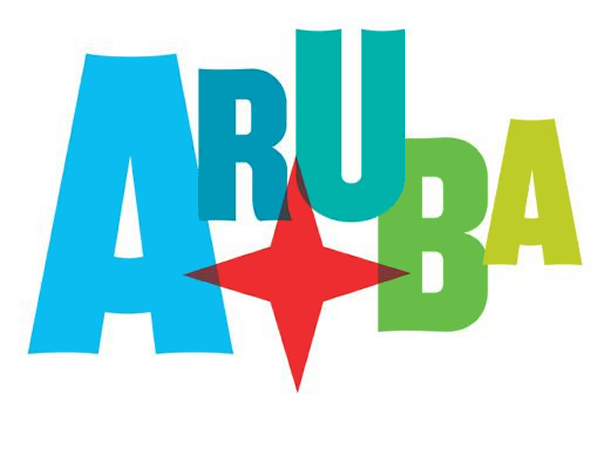 Aruba Logo - Aruba, Transparent background PNG HD thumbnail