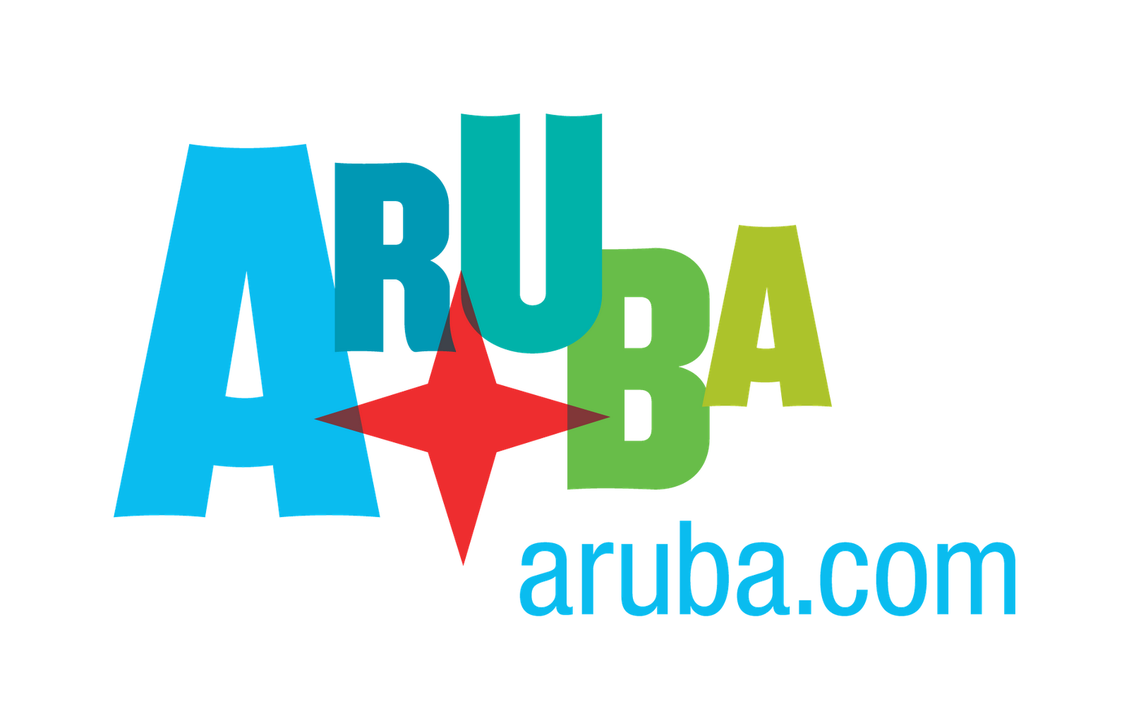 . Hdpng.com Aruba Logo.png Hdpng.com  - Aruba, Transparent background PNG HD thumbnail