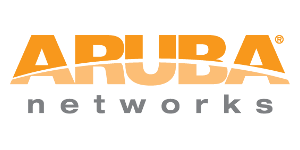 Aruba Networks, A Leading Provider Of Next Generation Network Access Solutions For The Mobile Enterprise. The Companyu0027S Mobile Virtual Enterprise (Move) Hdpng.com  - Aruba, Transparent background PNG HD thumbnail