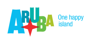 Aruba Us Hispanic Marketing - Aruba, Transparent background PNG HD thumbnail