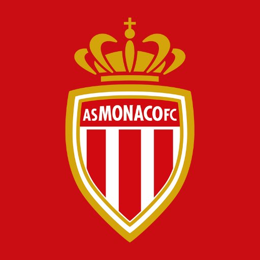 As Monaco  - Monaco, Transparent background PNG HD thumbnail