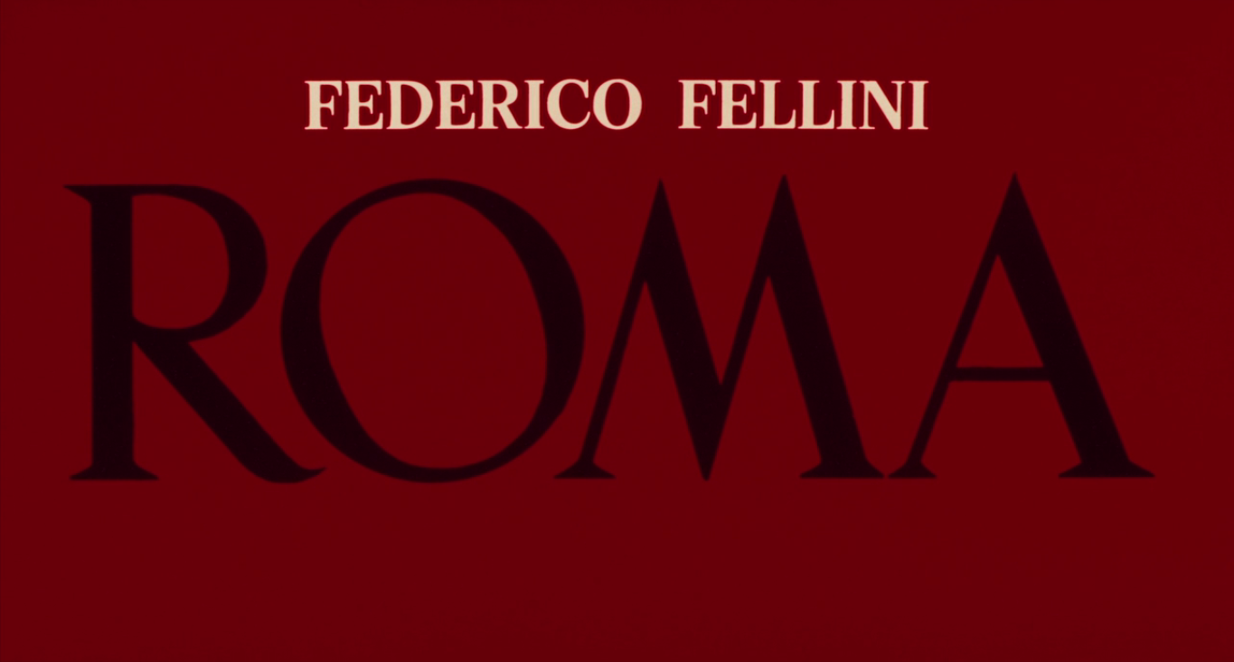 File:federico Fellini   Roma.png - As Roma 80, Transparent background PNG HD thumbnail