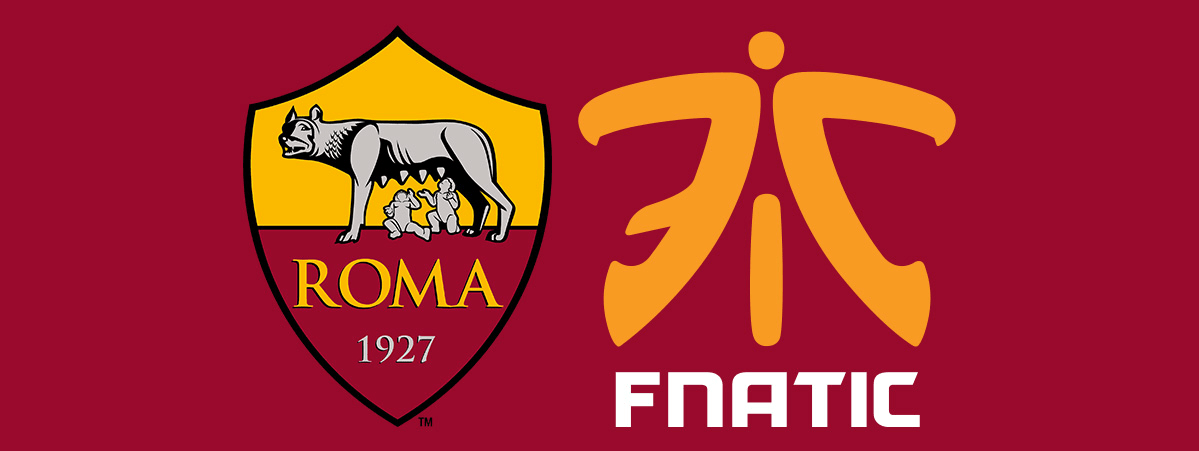 As Roma Announced Its Arrival On The Esports Scene With The Creation Of A Fifa Team In February 2017. - As Roma Club, Transparent background PNG HD thumbnail