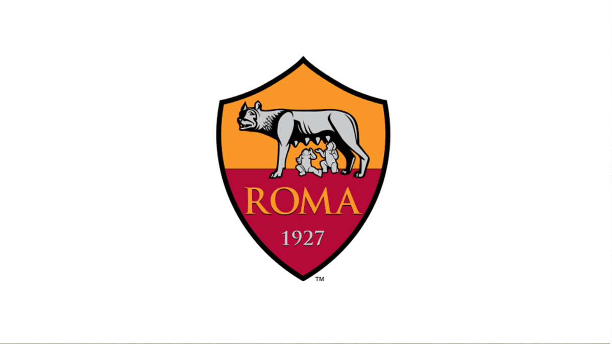 As Roma Has Released The Following Statement In Regard To The Actions Of Marco Tumminello During The Primavera Championship Semi Final Between Roma And Hdpng.com  - As Roma Club, Transparent background PNG HD thumbnail