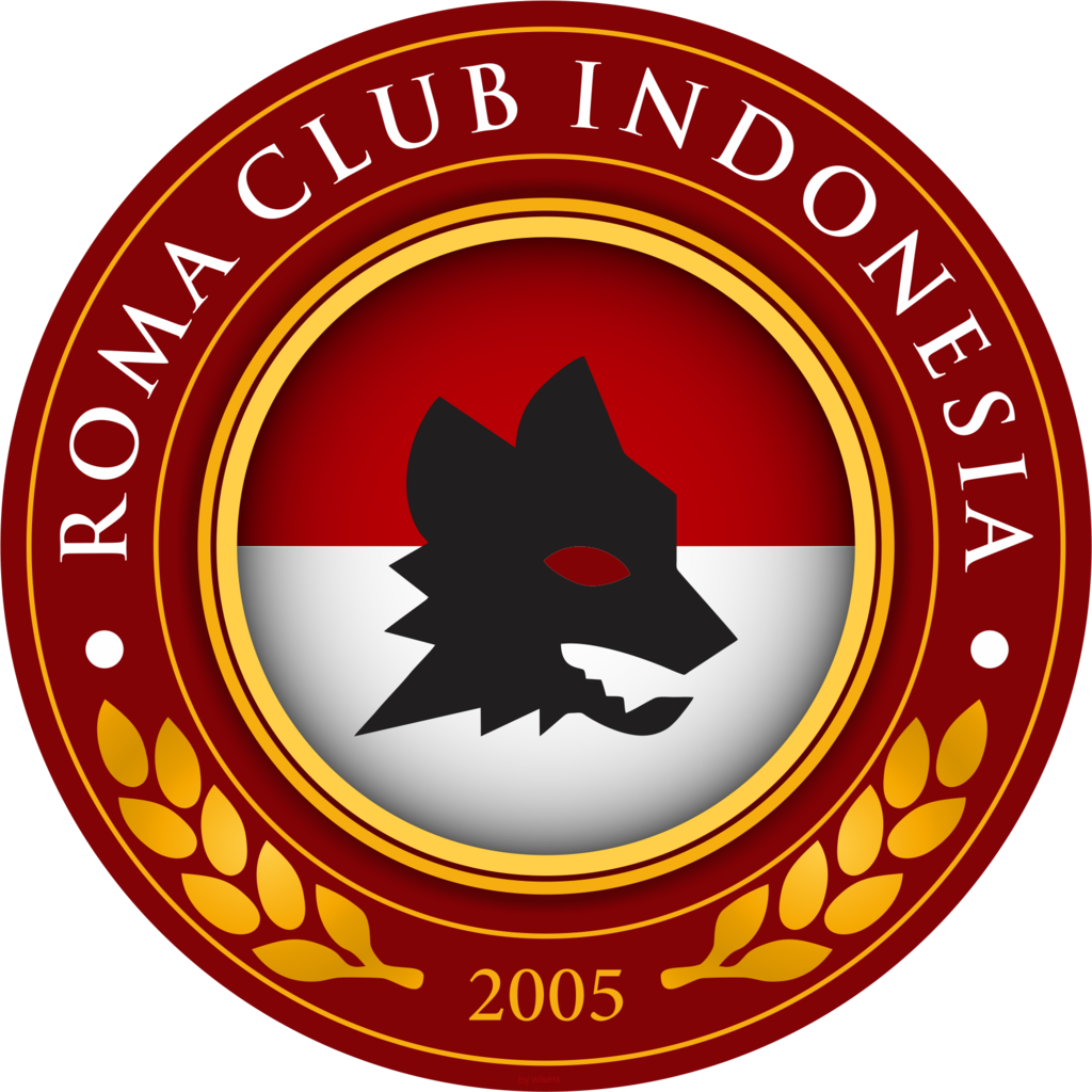 Roma Club San Diego is a Nonp
