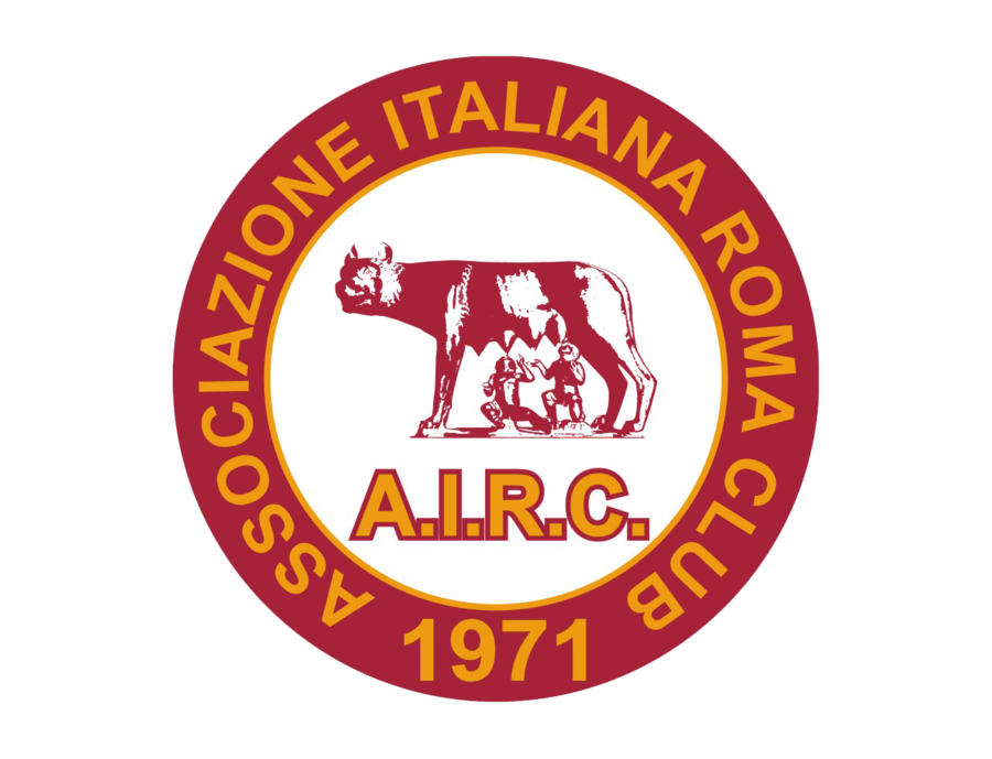 Roma Club San Diego Is A Nonprofit Mutual Benefit Corporation Born With The Purpose Of Supporting As Roma And Promoting Social Values As Sport, Hdpng.com  - As Roma Club, Transparent background PNG HD thumbnail