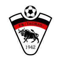 Fk Taura Vector Logo - As Roma Club Vector, Transparent background PNG HD thumbnail