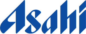 SABMiller logo vector