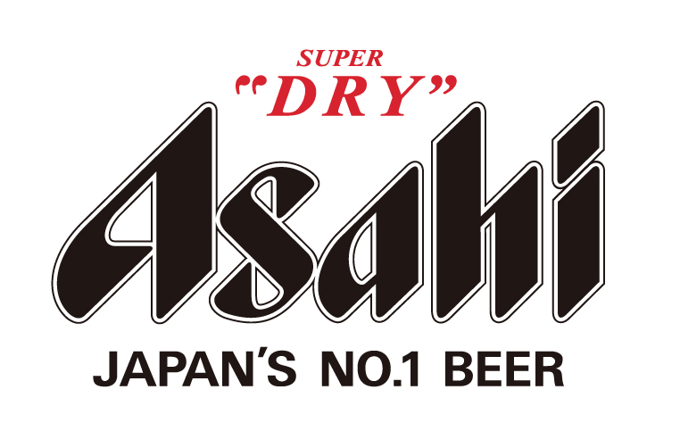 Asahi Shimbun; Logo of Asahi 