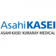 Asahi Shimbun; Logo Of Asahi Kasei - Asahi Breweries Vector, Transparent background PNG HD thumbnail